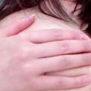 ヒメ日記 2025/07/24 17:22 投稿 かえで 神戸回春性感マッサージ倶楽部