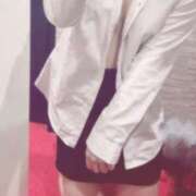 ヒメ日記 2025/02/23 13:48 投稿 なつき ジュエルズ(池袋)