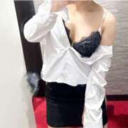 ヒメ日記 2025/03/02 14:08 投稿 なつき ジュエルズ(池袋)