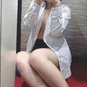 ヒメ日記 2025/03/09 13:33 投稿 なつき ジュエルズ(池袋)