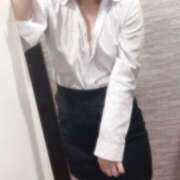 ヒメ日記 2025/03/20 14:58 投稿 なつき ジュエルズ(池袋)