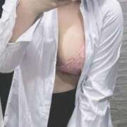 ヒメ日記 2025/03/23 13:48 投稿 なつき ジュエルズ(池袋)