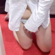 ヒメ日記 2025/04/06 13:28 投稿 なつき ジュエルズ(池袋)