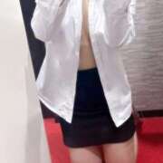 ヒメ日記 2025/04/20 14:48 投稿 なつき ジュエルズ(池袋)