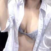 ヒメ日記 2025/04/26 13:28 投稿 なつき ジュエルズ(池袋)