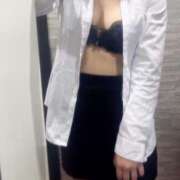 ヒメ日記 2025/05/04 14:28 投稿 なつき ジュエルズ(池袋)