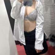 ヒメ日記 2025/05/17 15:08 投稿 なつき ジュエルズ(池袋)