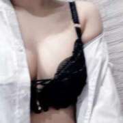 ヒメ日記 2025/05/25 13:58 投稿 なつき ジュエルズ(池袋)