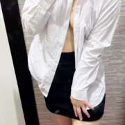 ヒメ日記 2025/05/31 13:18 投稿 なつき ジュエルズ(池袋)