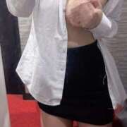 ヒメ日記 2025/06/01 17:38 投稿 なつき ジュエルズ(池袋)