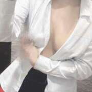 ヒメ日記 2025/06/08 14:28 投稿 なつき ジュエルズ(池袋)