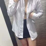 ヒメ日記 2025/07/04 19:58 投稿 なつき ジュエルズ(池袋)