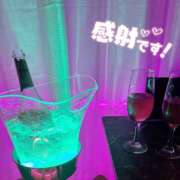 ヒメ日記 2025/07/19 22:48 投稿 なつき ジュエルズ(池袋)