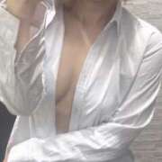 ヒメ日記 2025/08/08 20:38 投稿 なつき ジュエルズ(池袋)