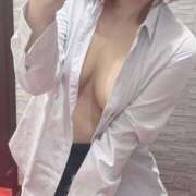 ヒメ日記 2025/08/11 14:58 投稿 なつき ジュエルズ(池袋)