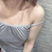 ヒメ日記 2025/08/23 13:40 投稿 なつき ジュエルズ(池袋)