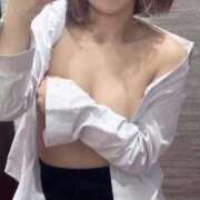 ヒメ日記 2025/09/14 15:28 投稿 なつき ジュエルズ(池袋)