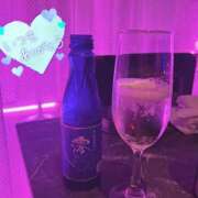 ヒメ日記 2025/09/14 22:48 投稿 なつき ジュエルズ(池袋)