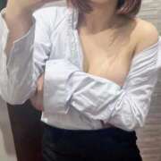 ヒメ日記 2025/09/27 14:08 投稿 なつき ジュエルズ(池袋)