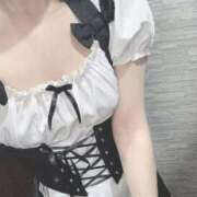 ヒメ日記 2025/10/17 20:21 投稿 なつき ジュエルズ(池袋)