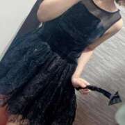 ヒメ日記 2025/10/18 17:08 投稿 なつき ジュエルズ(池袋)