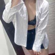 ヒメ日記 2025/10/26 13:38 投稿 なつき ジュエルズ(池袋)