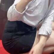 ヒメ日記 2025/11/08 18:28 投稿 なつき ジュエルズ(池袋)