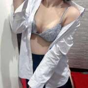 ヒメ日記 2025/11/16 13:28 投稿 なつき ジュエルズ(池袋)