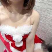 ヒメ日記 2025/12/20 13:28 投稿 なつき ジュエルズ(池袋)