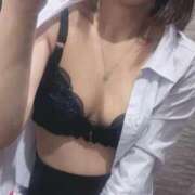 ヒメ日記 2026/01/10 18:38 投稿 なつき ジュエルズ(池袋)