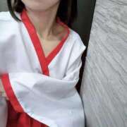 なつき ⛩️ ジュエルズ(池袋)