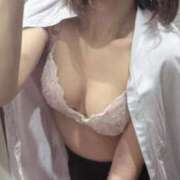 なつき 1月ラスト＆お知らせ‪🫶 ジュエルズ(池袋)