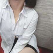 ヒメ日記 2026/02/22 15:28 投稿 なつき ジュエルズ(池袋)