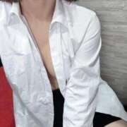 ヒメ日記 2026/03/01 15:58 投稿 なつき ジュエルズ(池袋)