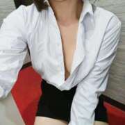 ヒメ日記 2026/04/05 13:18 投稿 なつき ジュエルズ(池袋)