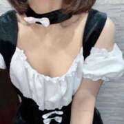 ヒメ日記 2026/04/19 18:05 投稿 なつき ジュエルズ(池袋)