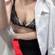 ヒメ日記 2026/04/25 13:28 投稿 なつき ジュエルズ(池袋)