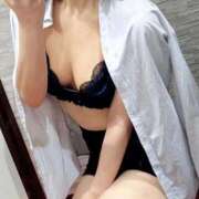 ヒメ日記 2026/06/27 15:48 投稿 なつき ジュエルズ(池袋)
