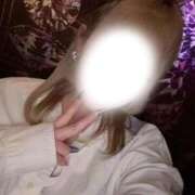 ヒメ日記 2026/03/31 22:18 投稿 しな PHANTOM(ファントム)