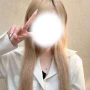 ヒメ日記 2026/03/31 22:23 投稿 しな PHANTOM(ファントム)