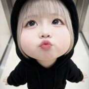 ヒメ日記 2026/04/01 03:08 投稿 しな PHANTOM(ファントム)