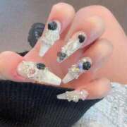 ヒメ日記 2026/04/02 17:28 投稿 しな PHANTOM(ファントム)