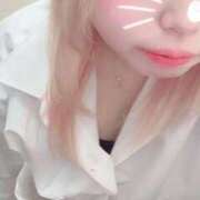 ヒメ日記 2026/04/09 18:48 投稿 しな PHANTOM(ファントム)