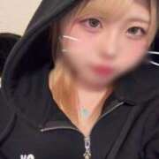 ヒメ日記 2026/04/17 14:08 投稿 しな PHANTOM(ファントム)