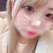 ヒメ日記 2026/04/17 14:12 投稿 しな PHANTOM(ファントム)