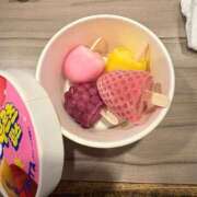 ヒメ日記 2026/04/17 20:38 投稿 しな PHANTOM(ファントム)