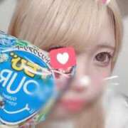 ヒメ日記 2026/04/18 18:18 投稿 しな PHANTOM(ファントム)