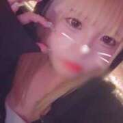 ヒメ日記 2026/04/19 17:18 投稿 しな PHANTOM(ファントム)