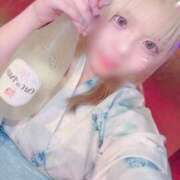 ヒメ日記 2026/04/19 18:20 投稿 しな PHANTOM(ファントム)