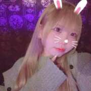 ヒメ日記 2026/04/20 17:18 投稿 しな PHANTOM(ファントム)